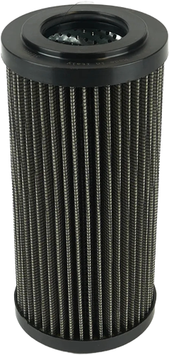 FILTERELEMENT 60µm METAAL