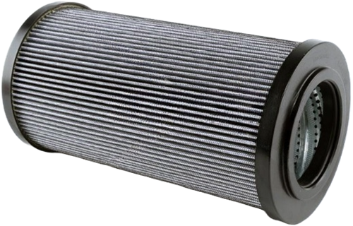 FILTERELEMENT 25 µm MICROVEZEL