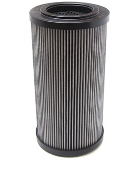FILTERELEMENT 16µm MICROVEZEL