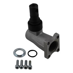 HANDLE H001 HYDROCONTROL D6