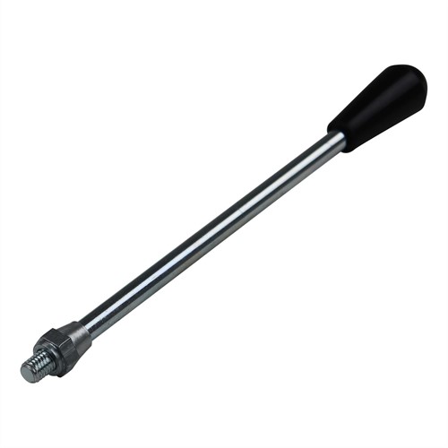 HENDEL M10 X 240 MM HYDROCONTROL D6