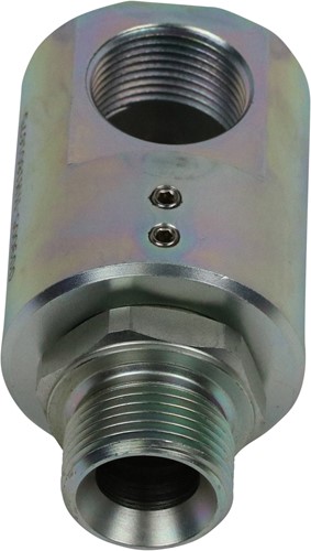 DRAAIKOPPELING HAAKS 3/4"-2