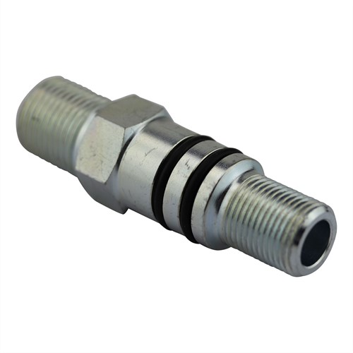 SWIVEL 1/2"