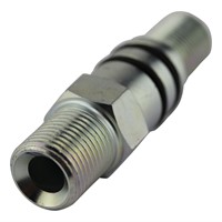 VERBINDUNGSNIPPEL 1/2 ZOLL-2