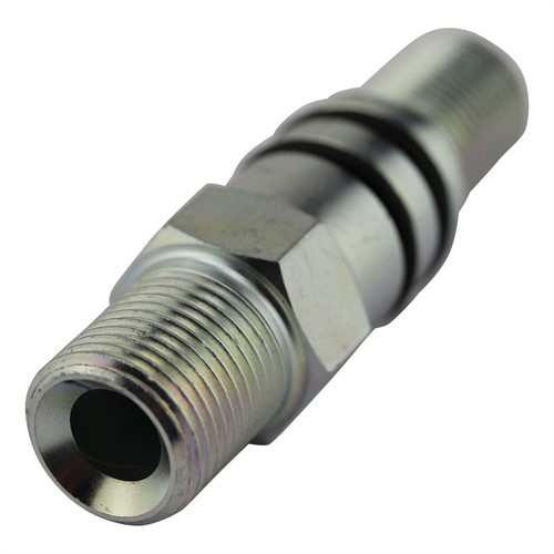 VERBINDUNGSNIPPEL 1/2 ZOLL-2