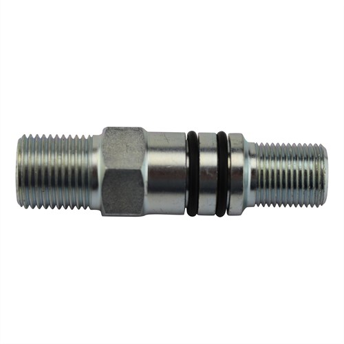 VERBINDUNGSNIPPEL 1/2 ZOLL-3