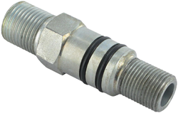 AANSLUITNIPPEL 3/4" (BU99)