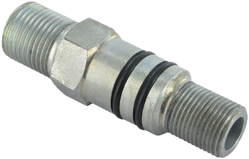 SWIVEL 3/8"