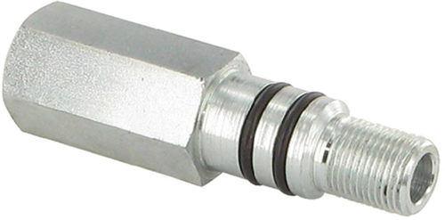 SLANGBREUKBEVEILIGING 1/2"