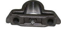 OPEN SUPPORT 70 MM-3