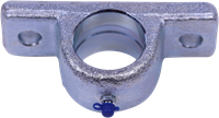 SUPPORT 50 MM VERZ. + OIL NIPPLE-3