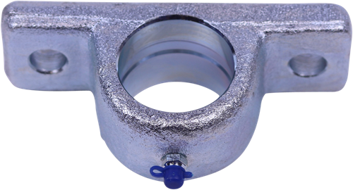 SUPPORT 50 MM VERZ. + SMEERNIPPEL-3