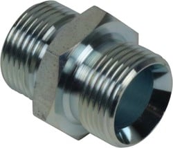 BSP adapters