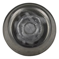 STIFT FÜR POLYP-GUMMI ALUMINIUM-2