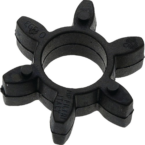 RUBBER STER SGE-A01 / SGE-G01