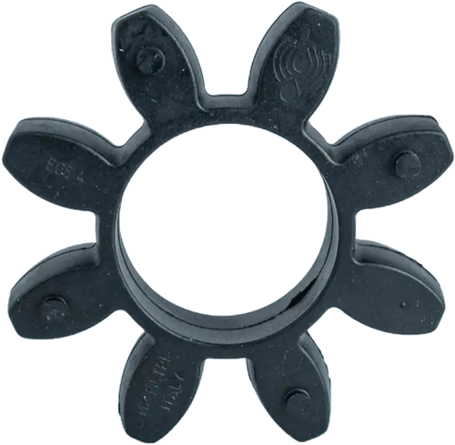 RUBBER STER SGE-G40