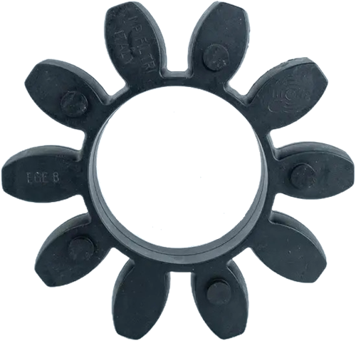 KOPPELINGSRUBBER SGE-G80
