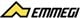 Emmegi