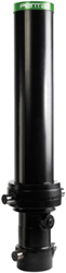 TELESCOOPCILINDER PENTA HPFC 174-5-9030