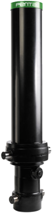 TELESCOOPCILINDER PENTA HPFC 174-5-9030