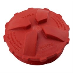 DOP ZUIGFILTER ARGO HYTOS ES094