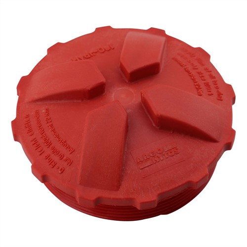 DOP ZUIGFILTER ARGO HYTOS ES094