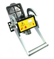 MULTIFASTER P206 2 X 3/8" F-3