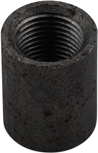 LASSOK GIETIJZER 1/2"