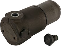 PERSFILTER G 1/2" 420 BAR 45 L/MIN 10 µm MICROVEZEL-2