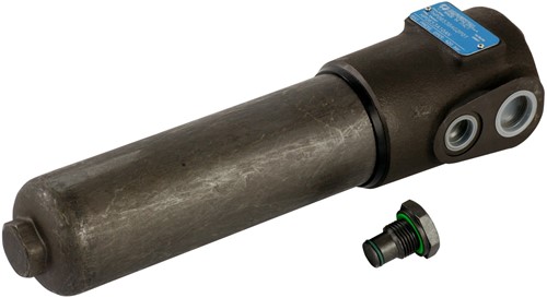 PERSFILTER G 1/2" 420 BAR 85 L/MIN 10 µm MICROVEZEL