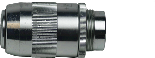 SMOORVENTIEL 1/2" 50L/M 350 BAR