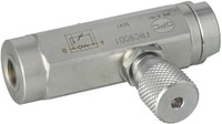 FRC9001__5