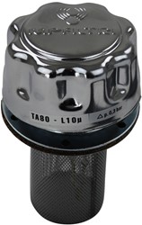 FÜLLVERSCHLUSS TA80 (0,3 BAR)