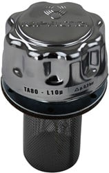 TANKVULDOP TA80 (0,3 BAR)