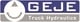 GEJE Truck Hydraulics