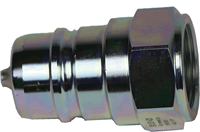 SNELKOPPELING GROMELLE H5000 1/2" MALE-3