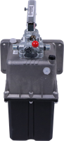 HANDPOMP PMI 12 MET 5 LTR PLASTIC TANK-2