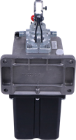 HANDPOMP PMI 12 MET 5 LTR PLASTIC TANK-3