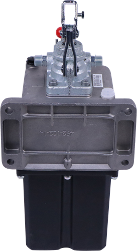 HANDPOMP PMI 12 MET 5 LTR PLASTIC TANK-3