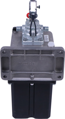 HANDPOMP PMI 45 MET 5 LTR PLASTIC TANK-3
