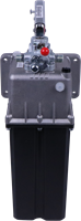 HANDPOMP PMI 45 + VEILIGHEID MET 7 LTR PLASTIC TANK-2