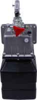 HANDPUMPE PMS 45 MIT 10 LTR PLASTIK TANK-2