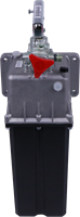 HANDPOMP PMS 12 MET 7 LTR PLASTIC TANK-2