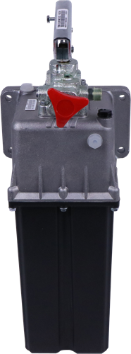HANDPOMP PMS 12 MET 7 LTR PLASTIC TANK-2