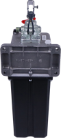 HANDPOMP PMS 12 MET 7 LTR PLASTIC TANK-3