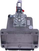 HANDPOMP PMS 25 + VEILIGHEID MET 3 LTR PLASTIC TANK-3