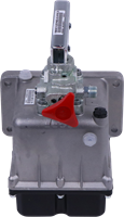 HANDPOMP PMS 25 + VEILIGHEID MET 3 LTR PLASTIC TANK-2