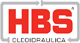 HBS