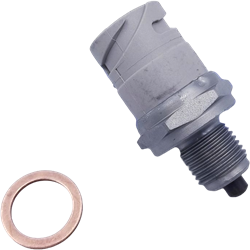 SENSOR P81 NC