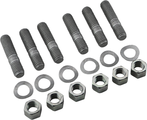 MOUNTING KIT PTO IVECO 025I1